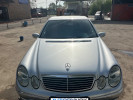 Mercedes-Benz E-Класс 2003 года