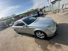 Mercedes-Benz E-Класс 2003 года