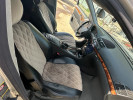 Mercedes-Benz E-Класс 2003 года