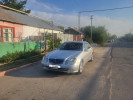 Mercedes-Benz E-Класс 2003 года