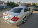 Mercedes-Benz E-Класс 2003 года