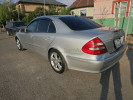 Mercedes-Benz E-Класс 2003 года