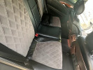 Mercedes-Benz E-Класс 2003 года