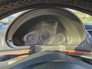 Mercedes-Benz E-Класс 2003 года