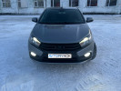 ВАЗ (Lada) Vesta 2020 года