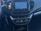 ВАЗ (Lada) Vesta 2020 года
