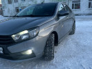 ВАЗ (Lada) Vesta 2020 года