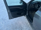 ВАЗ (Lada) Vesta 2020 года