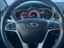 ВАЗ (Lada) Vesta 2020 года