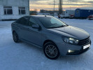 ВАЗ (Lada) Vesta 2020 года