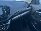 ВАЗ (Lada) Vesta 2020 года
