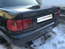 Audi A6 1995 года