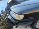 Audi A6 1995 года