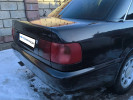 Audi A6 1995 года
