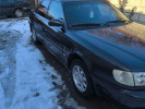 Audi A6 1995 года