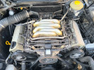 Audi A6 1995 года