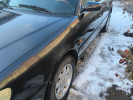 Audi A6 1995 года