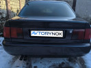 Audi A6 1995 года