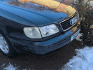 Audi A6 1995 года