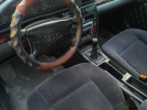 Audi A6 1995 года