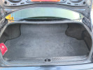 Audi A6 1995 года