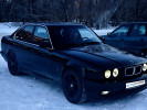 BMW 5 серия 1994 года