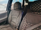 Volkswagen Passat 1994 года