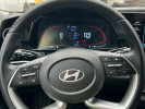 Hyundai Elantra 2023 года