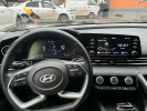 Hyundai Elantra 2023 года