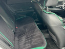 Hyundai Elantra 2023 года