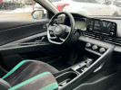 Hyundai Elantra 2023 года