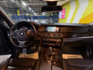 BMW 5 серия 2015 года