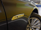 BMW 5 серия 2015 года