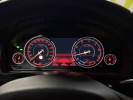 BMW 5 серия 2015 года