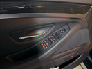 BMW 5 серия 2015 года