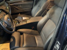 BMW 5 серия 2015 года