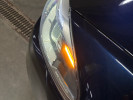 BMW 5 серия 2015 года