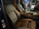 BMW 5 серия 2015 года
