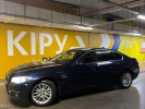 BMW 5 серия 2015 года