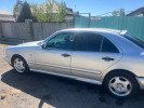 Mercedes-Benz E-Класс 1999 года