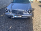 Mercedes-Benz E-Класс 1999 года