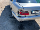 Mercedes-Benz E-Класс 1999 года