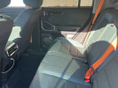 Jetour T2 2025 года