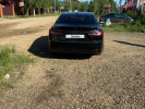 Toyota Camry 2024 года