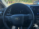 Toyota Camry 2024 года