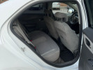 Chevrolet Cobalt 2024 года
