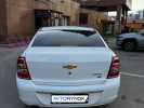 Chevrolet Cobalt 2024 года