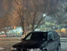 BMW X5 2002 года