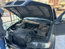 BMW X5 2002 года