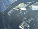 BMW X5 2002 года